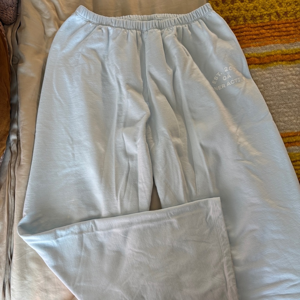 Oner Active Sweatpants